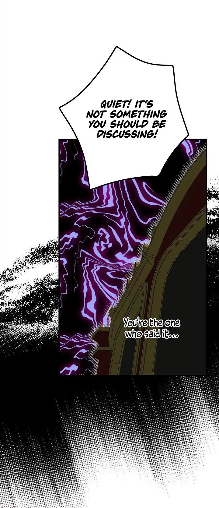 Secret Lady, Chapter 5 image 55